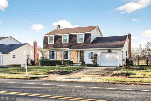 32 Roberts Dr, SOMERDALE, NJ, 08083-2424 | Card Image