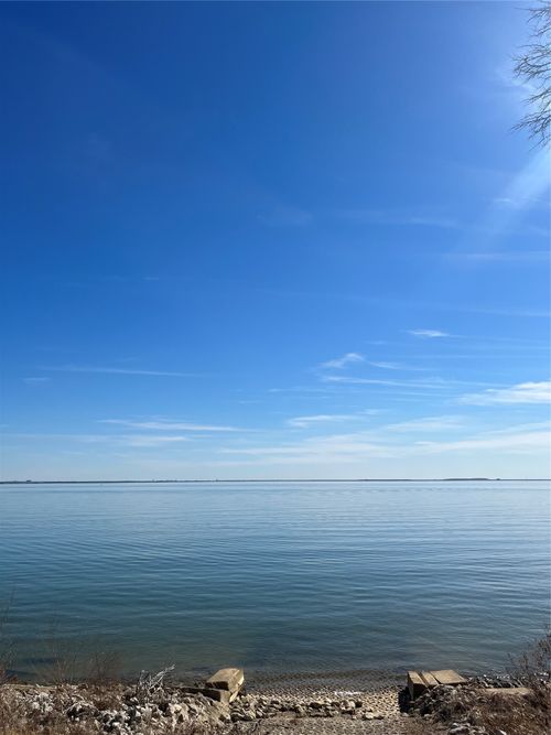 1529-5 Garza Ln, Little Elm, TX, 75068-4044 | Card Image