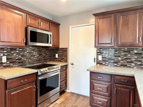 22375 Caminito Madera, Laguna Hills, CA, 92653-1638 | Card Image