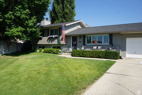 1008 840, Orem, UT, 84097-3401 | Card Image