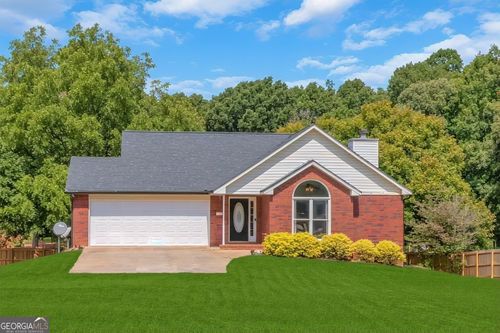 825 S Bethany Rd, Locust Grove, GA, 30248-2556 | Card Image