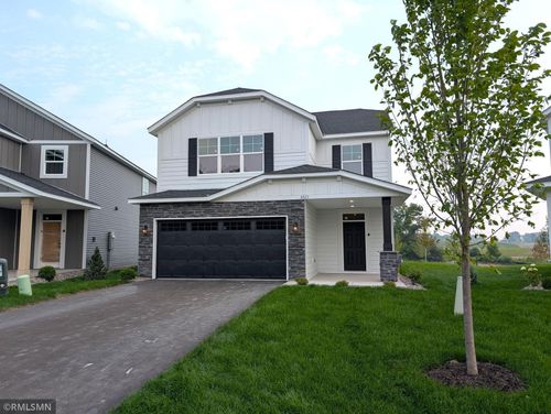 6825 104th St S, Cottage Grove, MN, 55016-6077 | Card Image