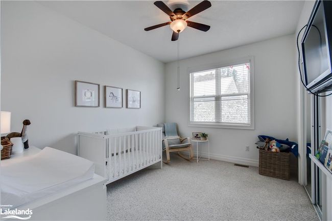 1 Argyll Crt, House other with 3 bedrooms, 3 bathrooms and 6 parking in Bracebridge ON | Image 17