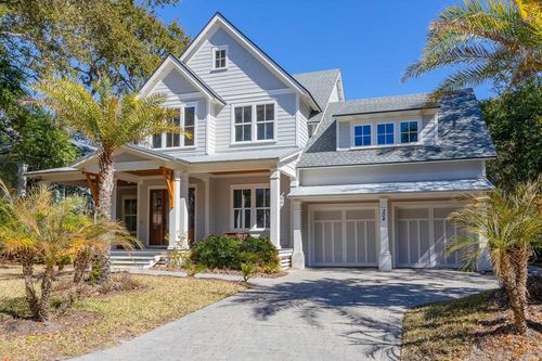 304 Ocean Forest Dr, St Augustine, FL, 32080-8736 | Card Image