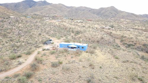 17930 S Camino Rancho Del Valle, Vail, AZ, 85641 | Card Image