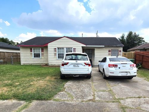 12434 Mylla St, Houston, TX, 77015-6140 | Card Image