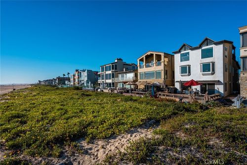 17085 S Pacific Ave, Sunset Beach, CA, 90742-2069 | Card Image