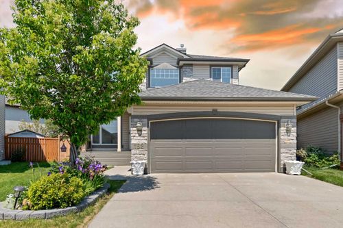 152 Citadel Meadow Bay Nw, Calgary, AB, T3G4Z5 | Card Image