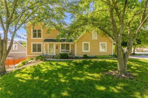 1307 Ne 87th Ter, Kansas City, MO, 64155-3013 | Card Image