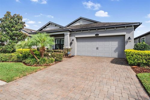 19296 Leonard Rd, Lutz, FL, 33558-5564 | Card Image