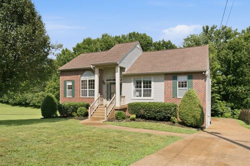 161 E Harbor, Hendersonville, TN, 37075-3555 | Card Image