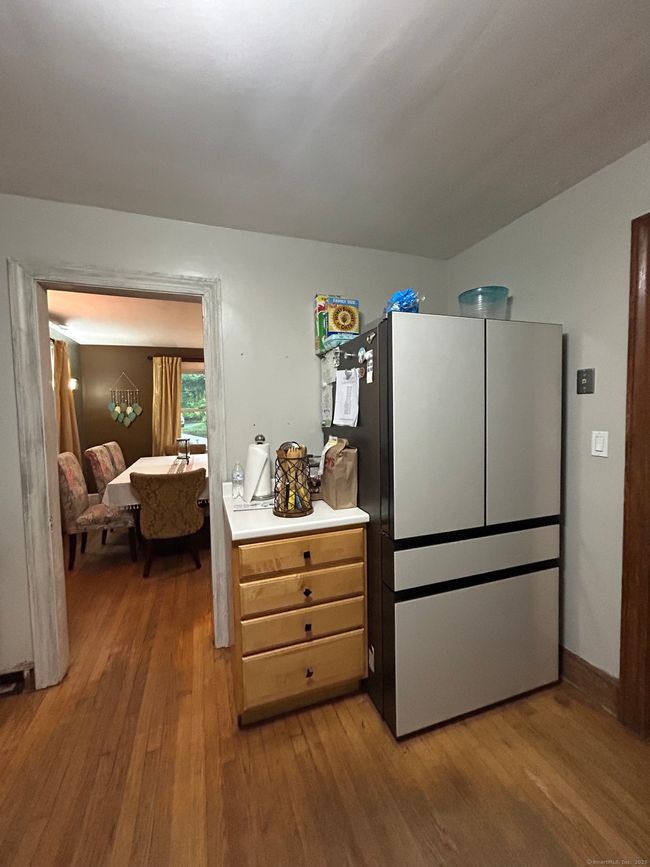 5 Sunnyslope Dr, House other with 4 bedrooms, 2 bathrooms and null parking in Middletown CT | Image 4