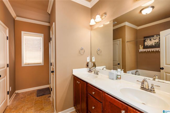 448 Reed Way, House other with 2 bedrooms, 2 bathrooms and null parking in KIMBERLY AL | Image 29