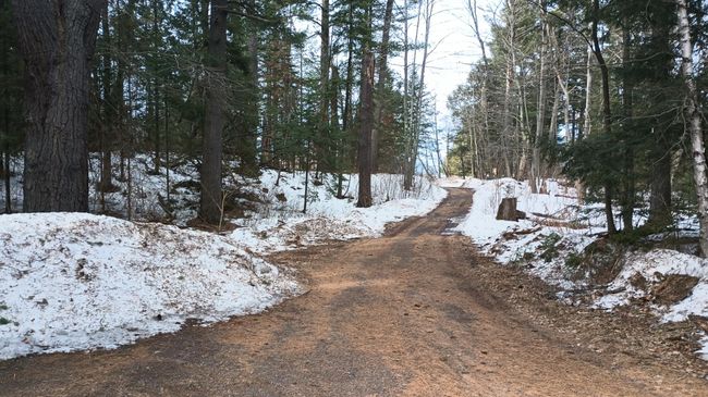 500 Lakeshore Dr, House other with 3 bedrooms, 3 bathrooms and 1 parking in Ontonagon MI | Image 85