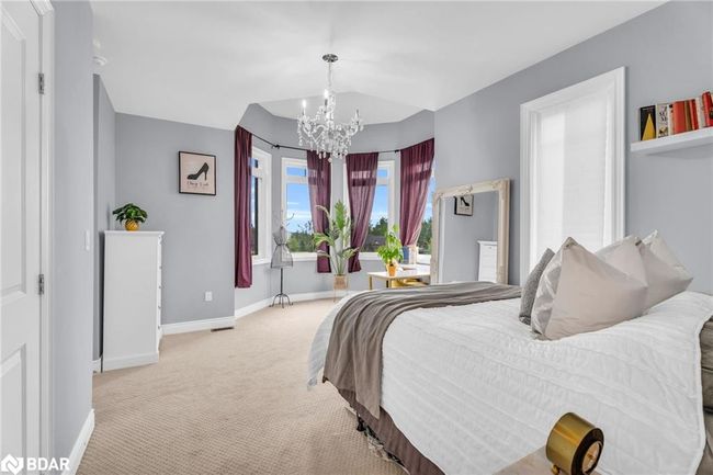 7 Country Meadows Dr, House other with 4 bedrooms, 4 bathrooms and 11 parking in Amaranth ON | Image 35