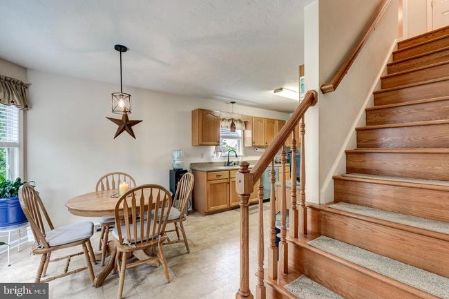 13 Fieldcrest Dr, House other with 3 bedrooms, 3 bathrooms and null parking in LITTLESTOWN PA | Image 20