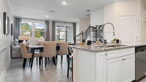 34 Pasadena Dr, St Augustine, FL, 32095-9100 | Card Image