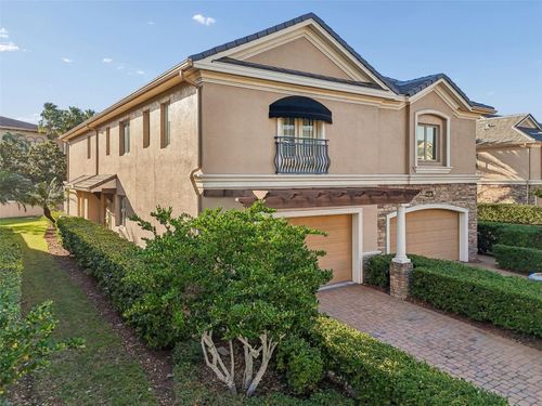 610 Saxony Blvd, ST PETERSBURG, FL, 33716-1284 | Card Image