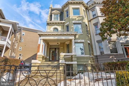 apt-6-1531 Park Rd Nw, WASHINGTON, DC, 20010-2216 | Card Image