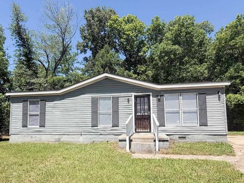 4788 Royal Elm Cv, Memphis, TN, 38128-1220 | Card Image