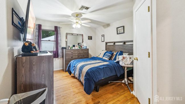 587 Malboro Road, Home with 0 bedrooms, 0 bathrooms and null parking in Old Bridge NJ | Image 6