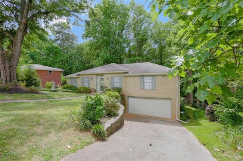 3211 Flamingo Dr, East Point, GA, 30344-5325 | Card Image