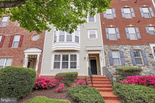 13-13039 Clarksburg Square Rd, CLARKSBURG, MD, 20871-4399 | Card Image