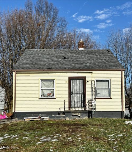 544 Miller St, Youngstown, OH, 44502-2350 | Card Image