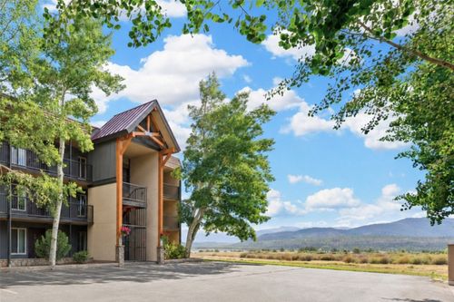 102-1127 9000 Divide Rd, Frisco, CO, 80443-5917 | Card Image