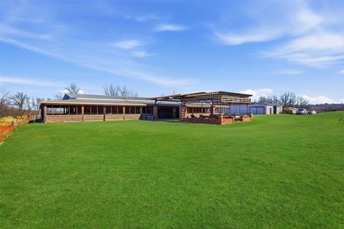 1520 S Cottonwood Road, Stillwater, OK, 74074 | Card Image
