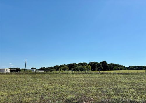 5400 Sunshine Lane, Kingston, OK, 73439 | Card Image