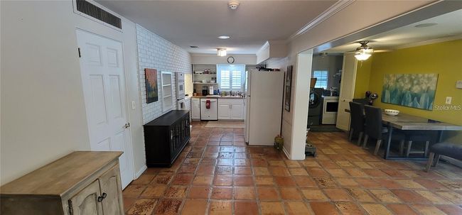 11129 Lake Butler Blvd, House other with 3 bedrooms, 2 bathrooms and null parking in WINDERMERE FL | Image 8