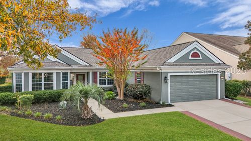 21 Wendover Ct, Bluffton, SC, 29909-6102 | Card Image