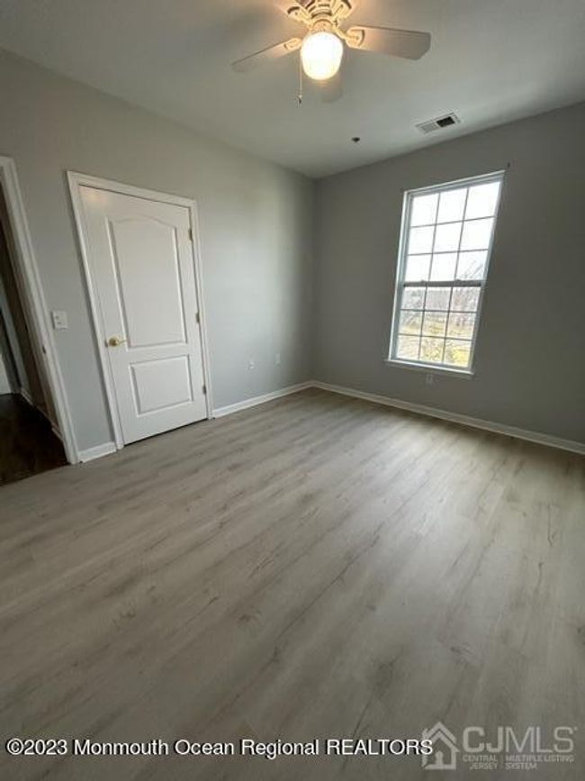 49 Azalea Dr, Townhouse with 2 bedrooms, 2 bathrooms and null parking in Old Bridge NJ | Image 18