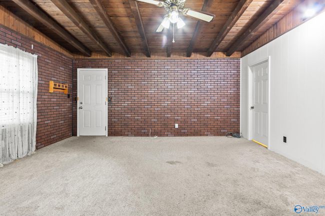 1210 9 Th Ave Se, House other with 4 bedrooms, 3 bathrooms and null parking in Decatur AL | Image 12