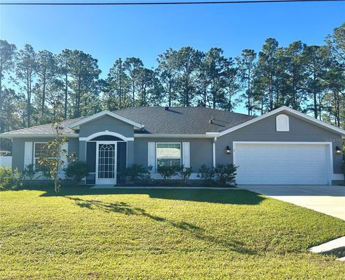 7 Sleeping Beauty Place, PALM COAST, FL, 32164 | Card Image