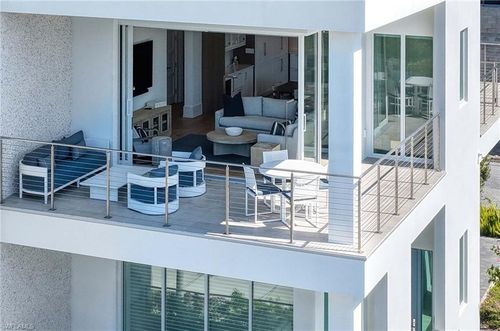 ste-206-201 8th St, NAPLES, FL, 34102-6141 | Card Image