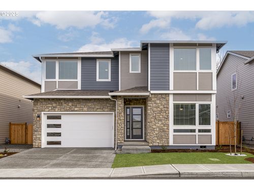 15225 Se Towers Ter, Milwaukie, OR, 97267-3477 | Card Image