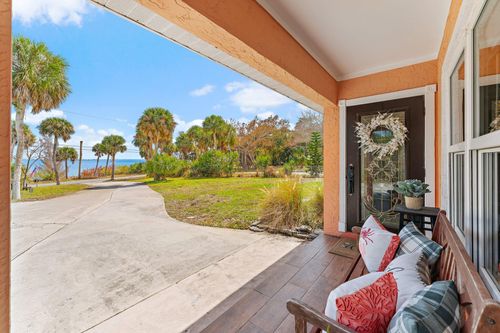 8907 S Indian River Dr, Fort Pierce, FL, 34982-7823 | Card Image