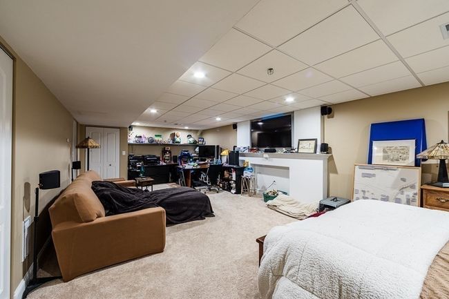 UNIT-6 - 181 Chestnut St, Condo with 2 bedrooms, 4 bathrooms and 2 parking in Foxboro MA | Image 33