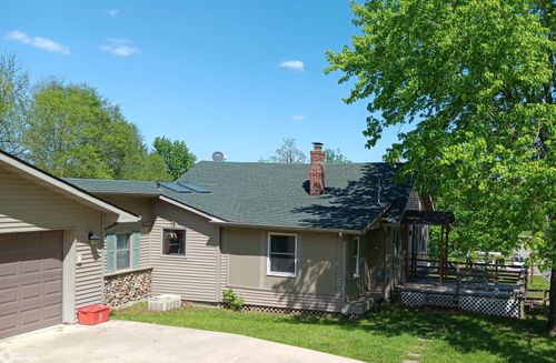 1301 Steller Ave, Ottumwa, IA, 52501-3255 | Card Image