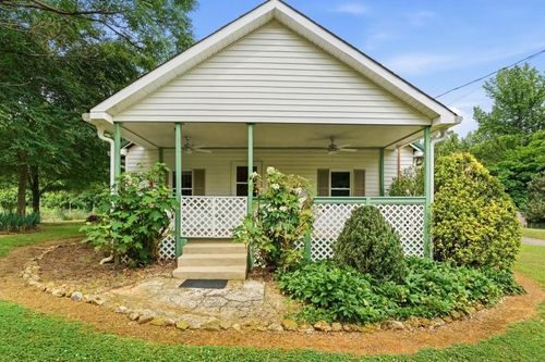181 Cedar Creek Rd Nw, cartersville, GA, 30121-4441 | Card Image