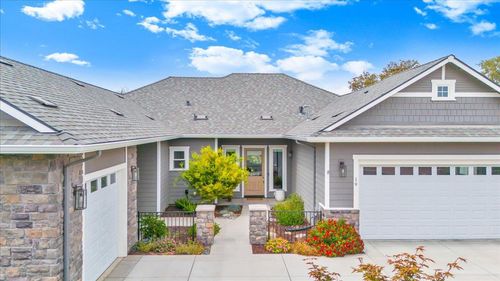 21-19 Grandview Ct, Copperopolis, CA, 95228-9479 | Card Image