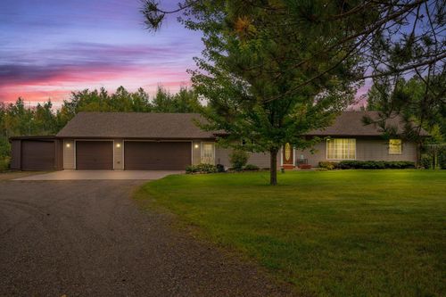 1932 290th Ave, Mora, MN, 55051-6218 | Card Image
