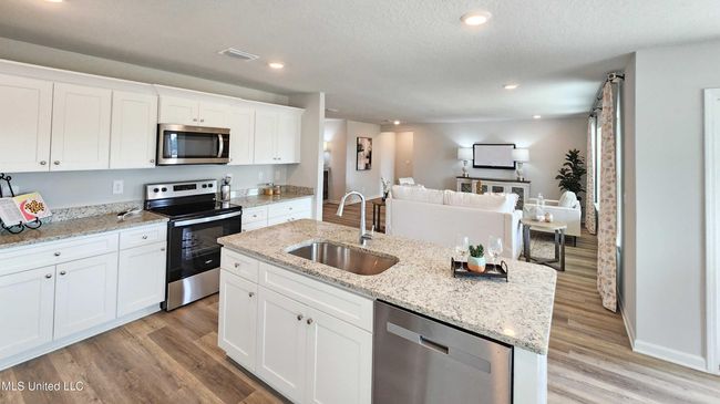 Kitchen1 | Image 8