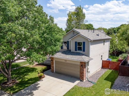 2572 Anemonie Dr, Loveland, CO, 80537-4114 | Card Image