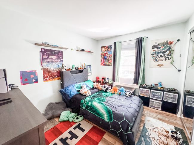 64 Spaulding Rd, House other with 3 bedrooms, 1 bathrooms and null parking in Plainfield CT | Image 21