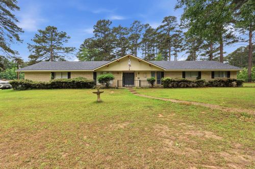 106 Dogwood Ln, Marshall, TX, 75672 | Card Image