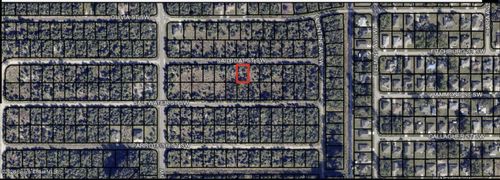 708 Sailboat St Sw, PALM BAY, FL, 32908 | Card Image