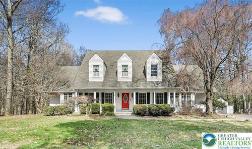 454 Pheasant Road, Ross Twp, PA, 18353 | Card Image